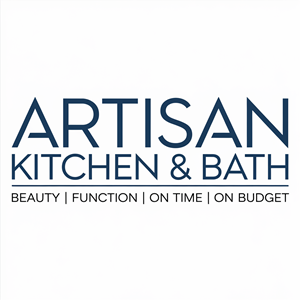 Logo Design by Shariqology for this project | Design: #35153043