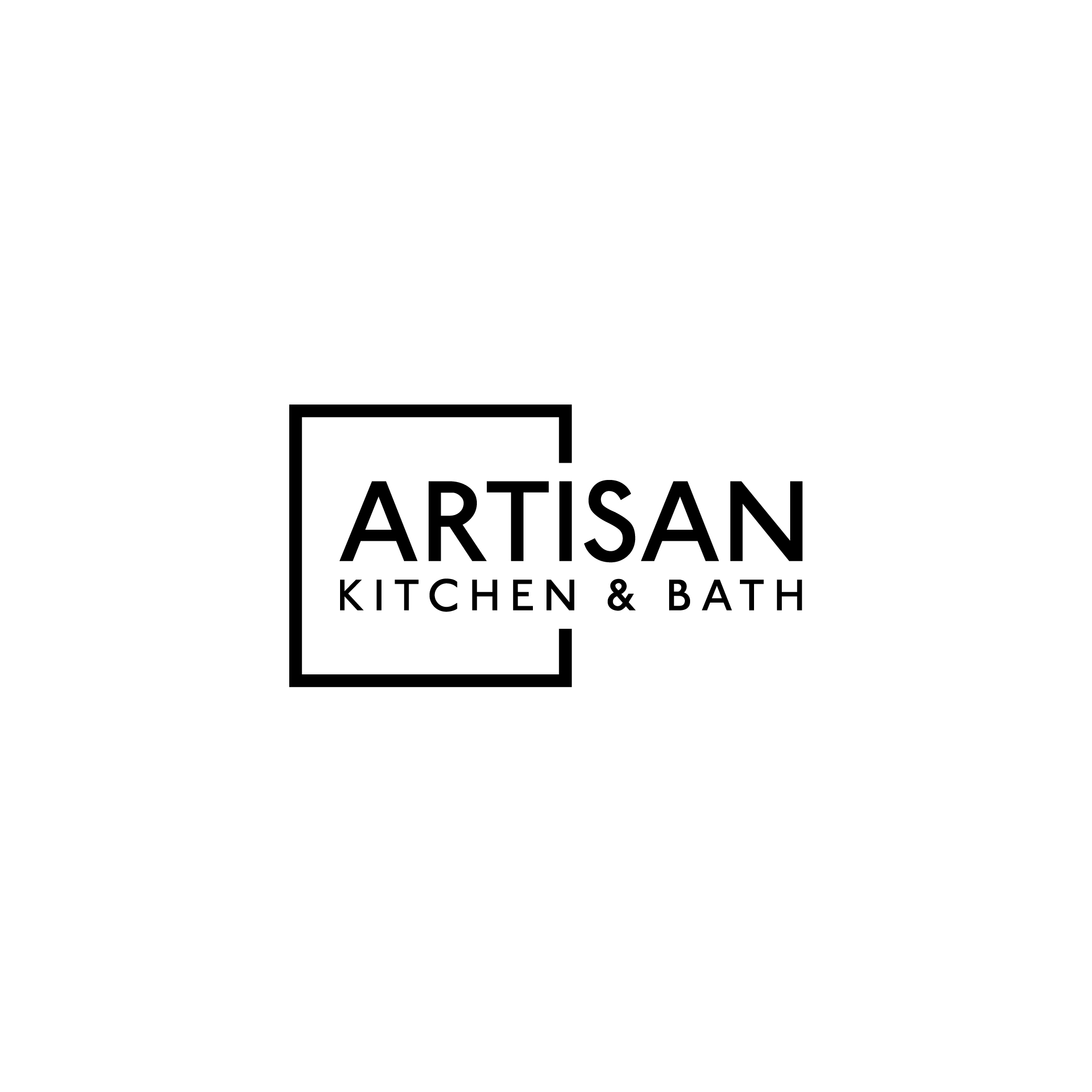 Logo Design by designer profile for this project | Design #35149719