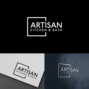 Logo-Design von designer profile für dieses Projekt | Design: #35149720
