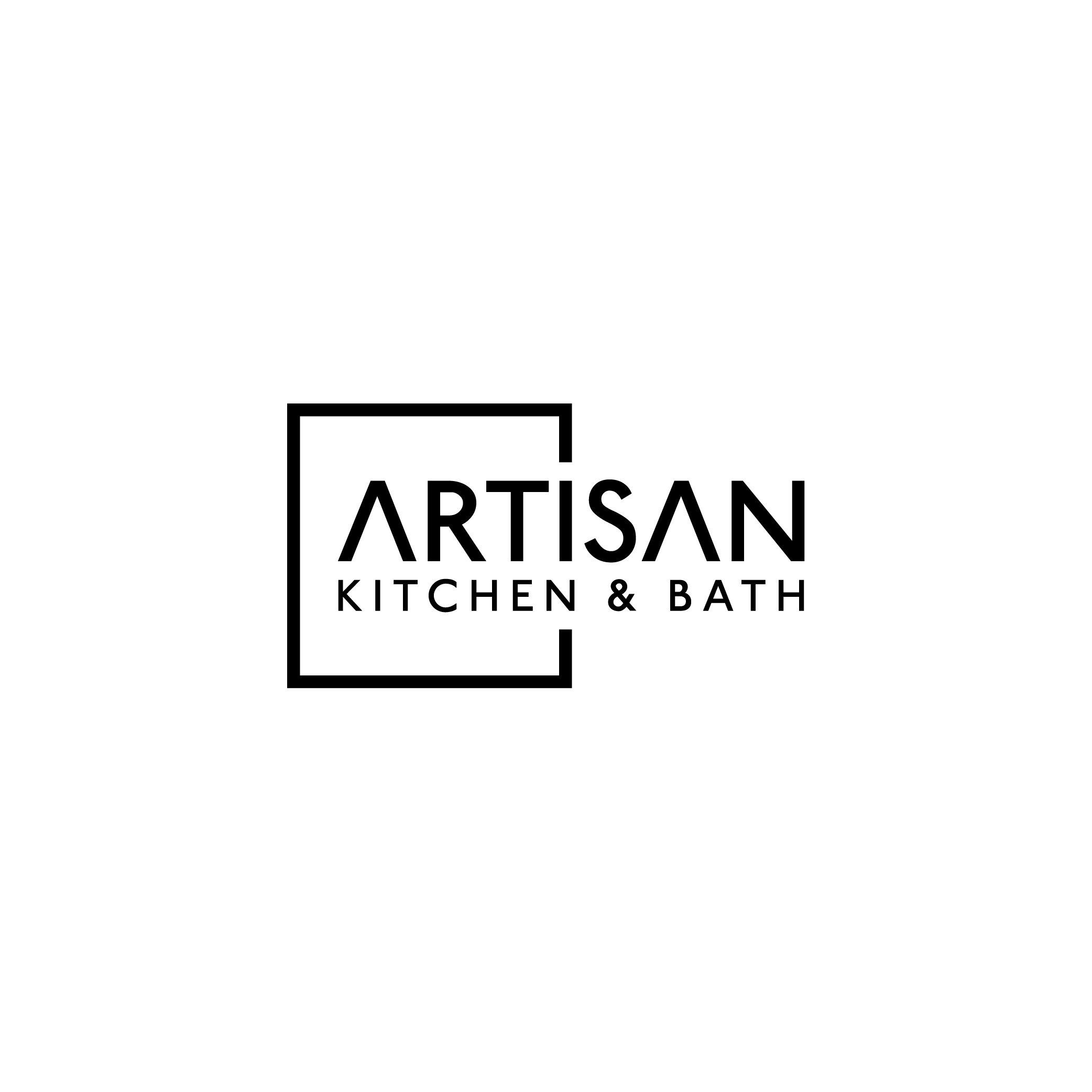 Logo Design by designer profile for this project | Design #35153510