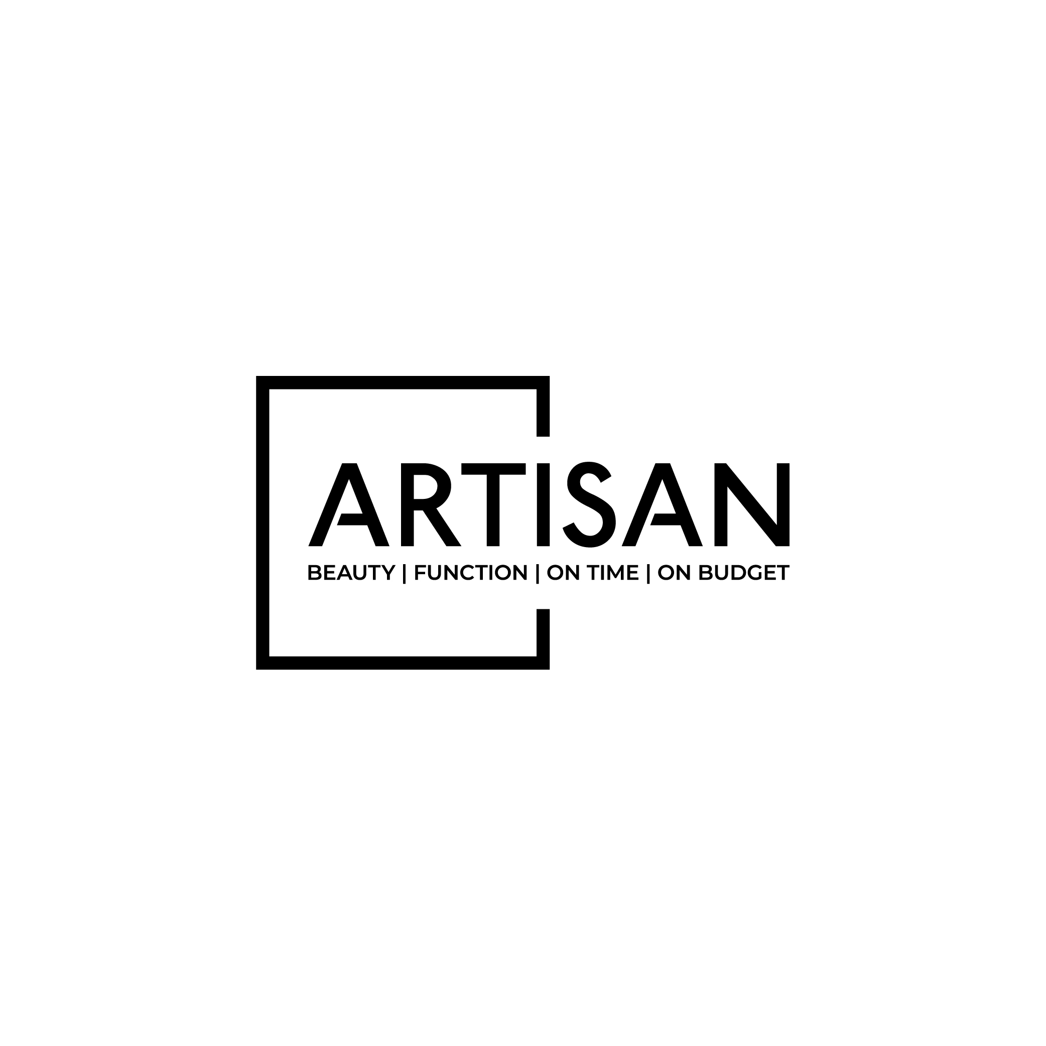 Logo Design by designer profile for this project | Design #35159780