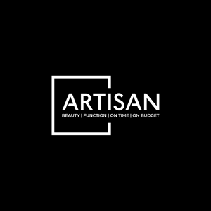 Logo Design by designer profile for this project | Design: #35159781