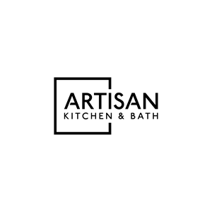 Logo Design by designer profile for this project | Design: #35159997