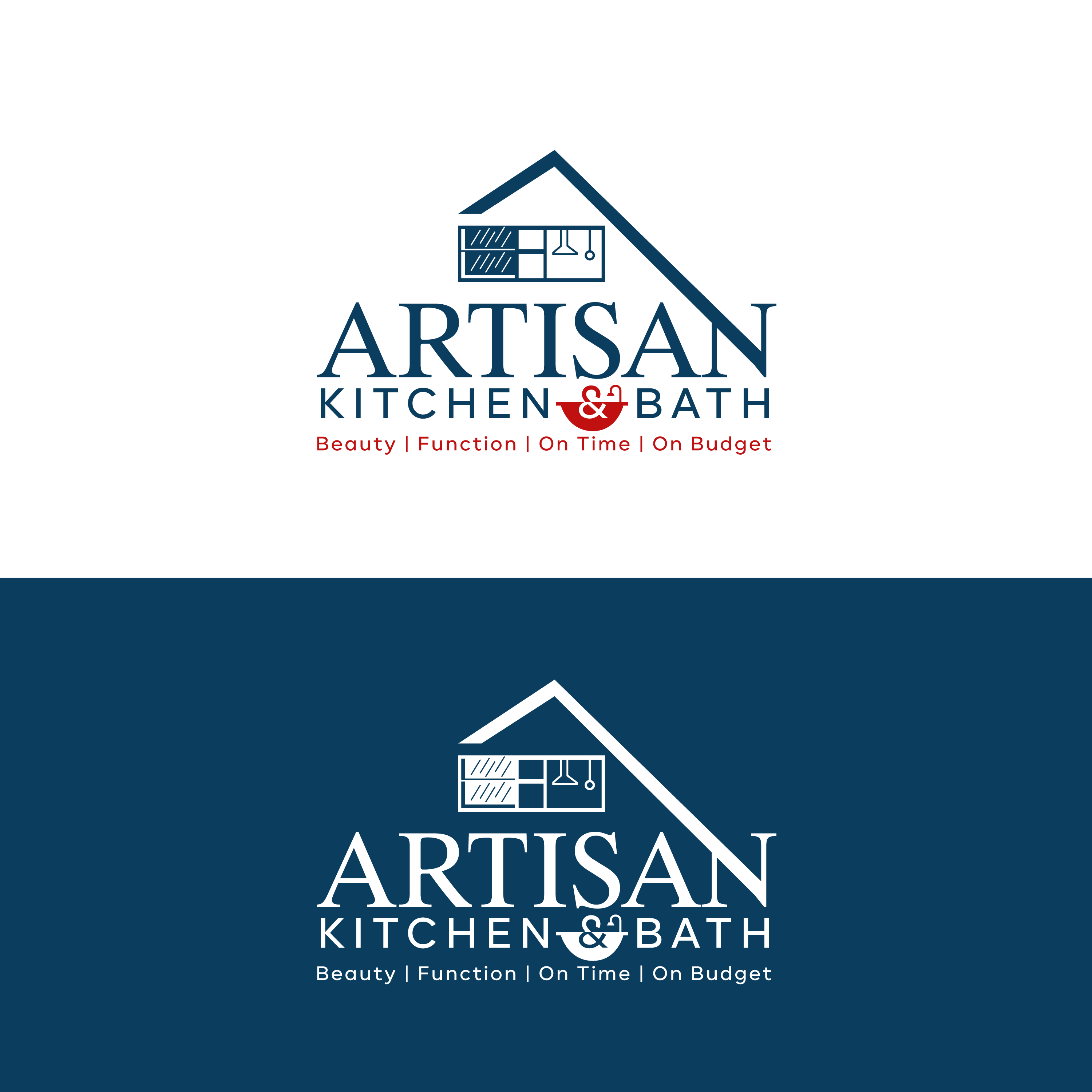 Design de Logo par M Art & Design pour ce projet | Design #35149825