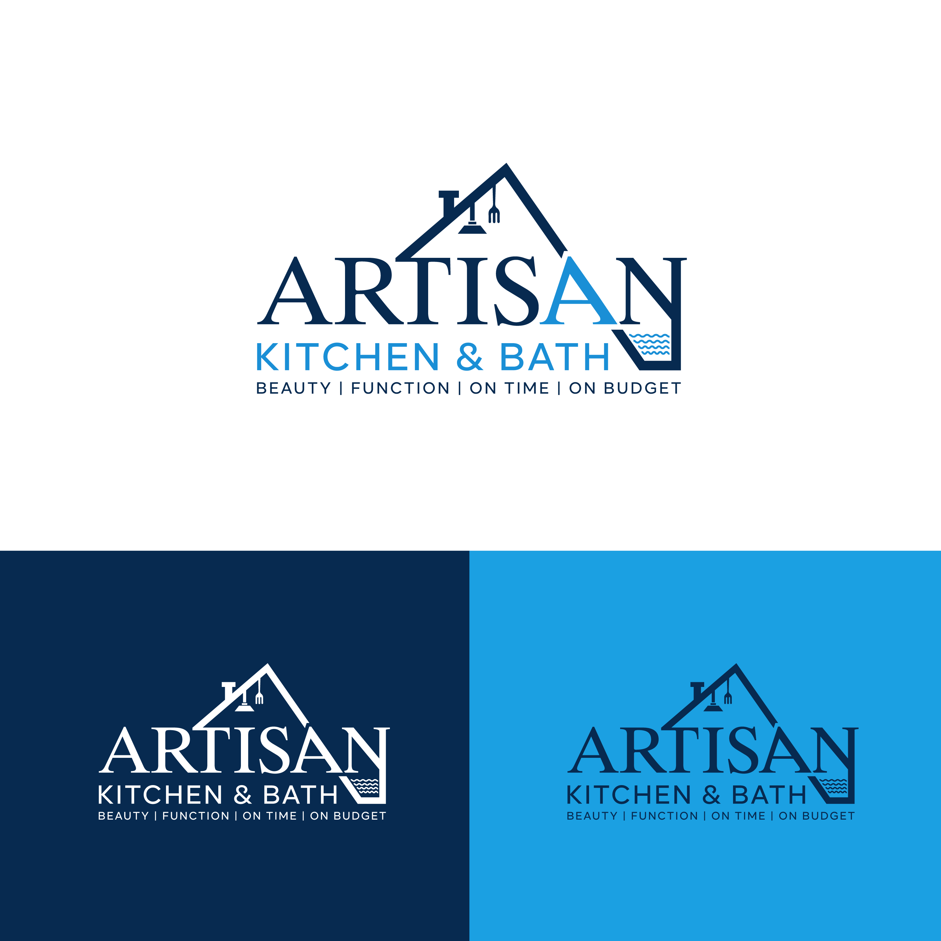 Design de Logo par M Art & Design pour ce projet | Design #35154773