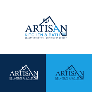 Logo Design by M Art & Design for this project | Design: #35154773