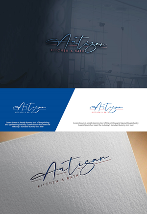 Logo Design by sulemani  creation for this project | Design: #35154019