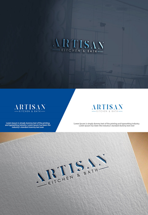 Logo Design by sulemani  creation for this project | Design: #35154020