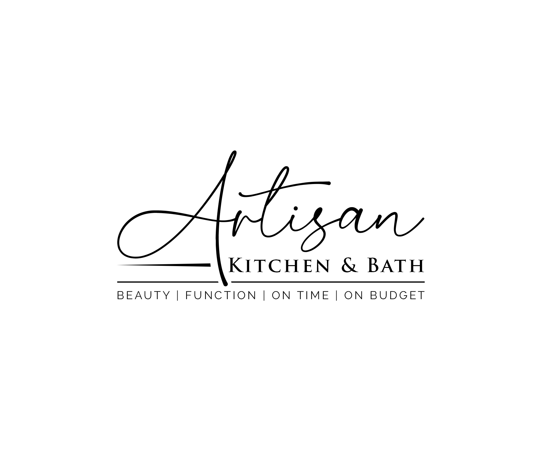 Logo Design by Rahmina for this project | Design #35149644