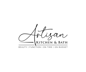 Logo Design by Art-Gallery for this project | Design: #35149644