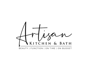 Logo-Design von Art-Gallery für dieses Projekt | Design: #35149662