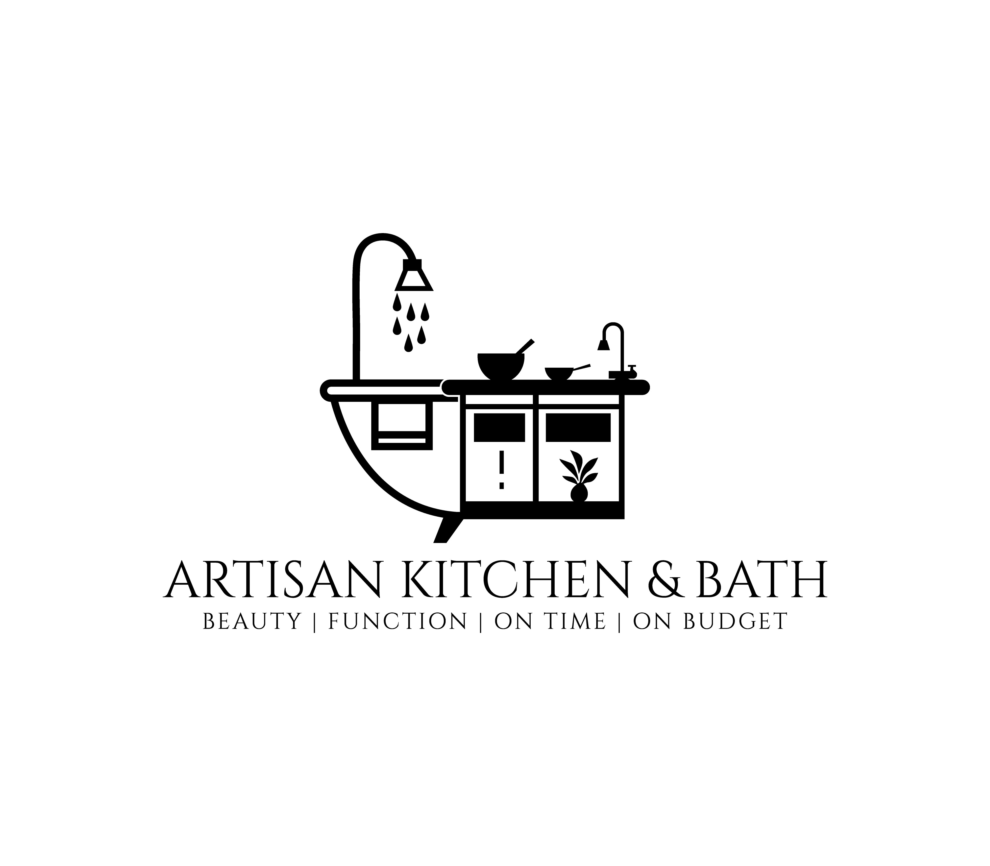 Logo Design by Nova_Create for this project | Design #35158494