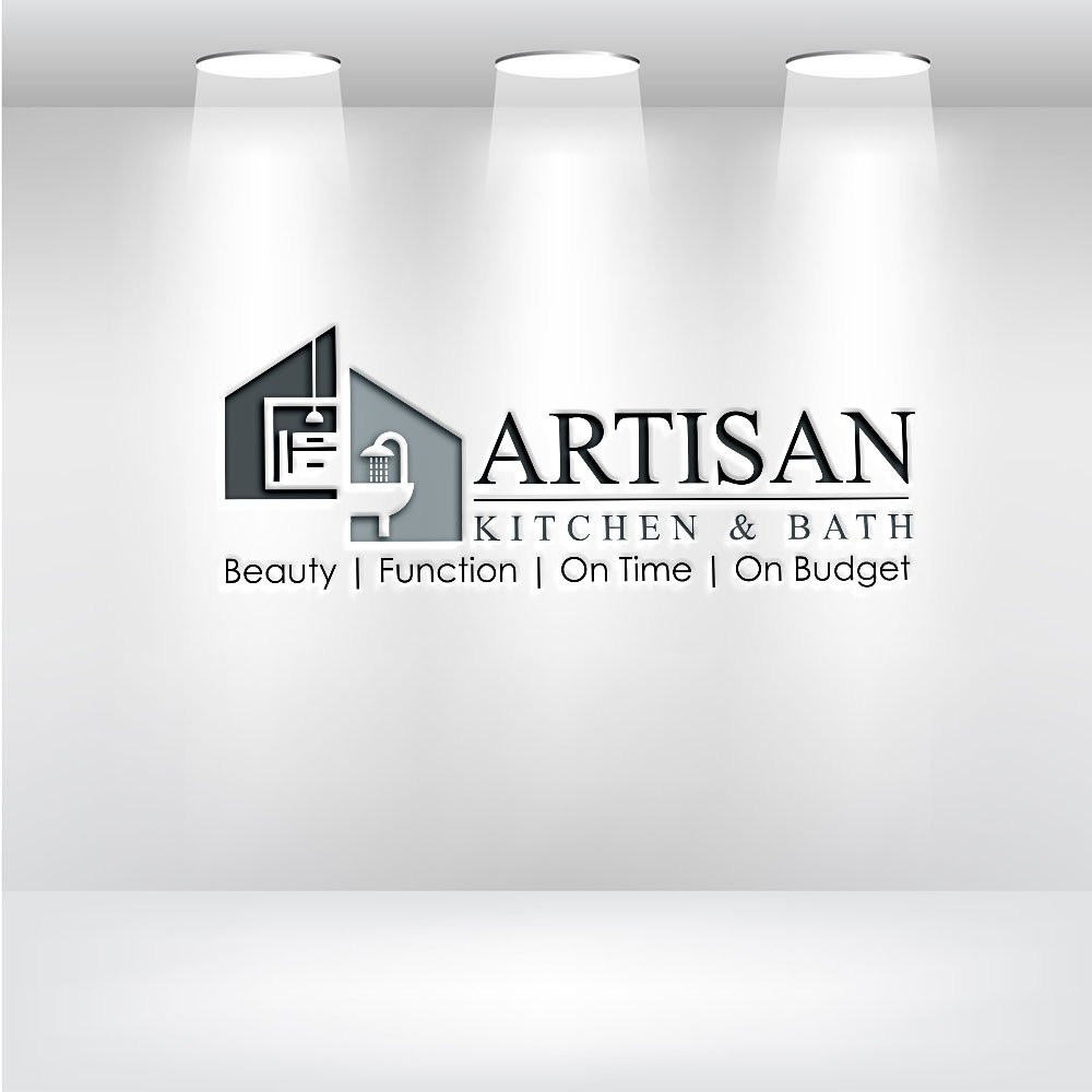 Logo Design by VisionCraft™ for this project | Design #35150914