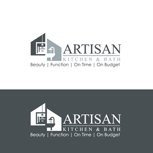 Logo Design by VisionCraft™ for this project | Design: #35150915