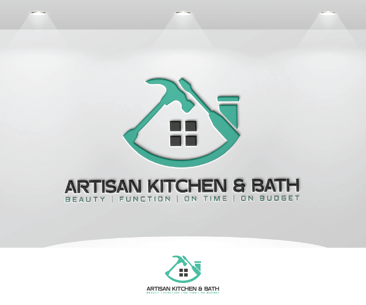 Diseño de Logo por S5 para este proyecto | Diseño #35152001