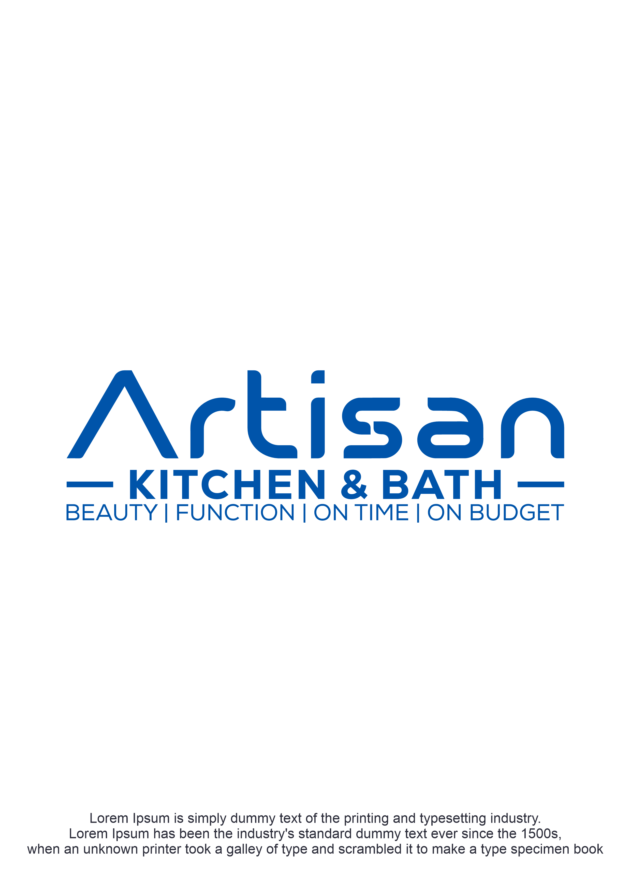 Diseño de Logo por Abigaill_design para este proyecto | Diseño #35157085