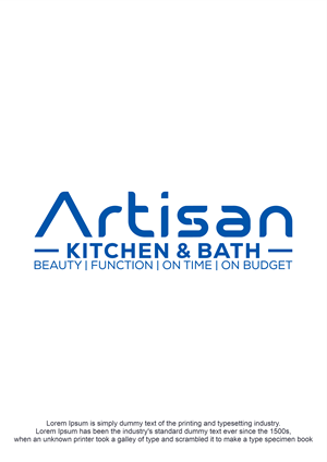 Logo Design by Abigaill_design for this project | Design: #35157085