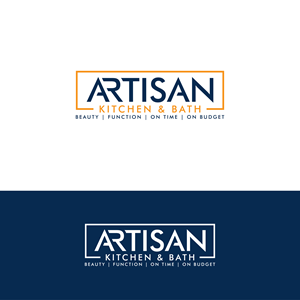 Logo Design by ADBronze for this project | Design: #35151003