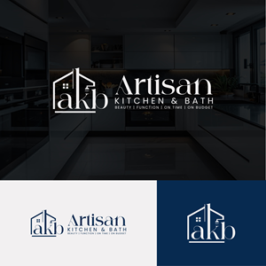 Logo Design by ADBronze for this project | Design: #35151004