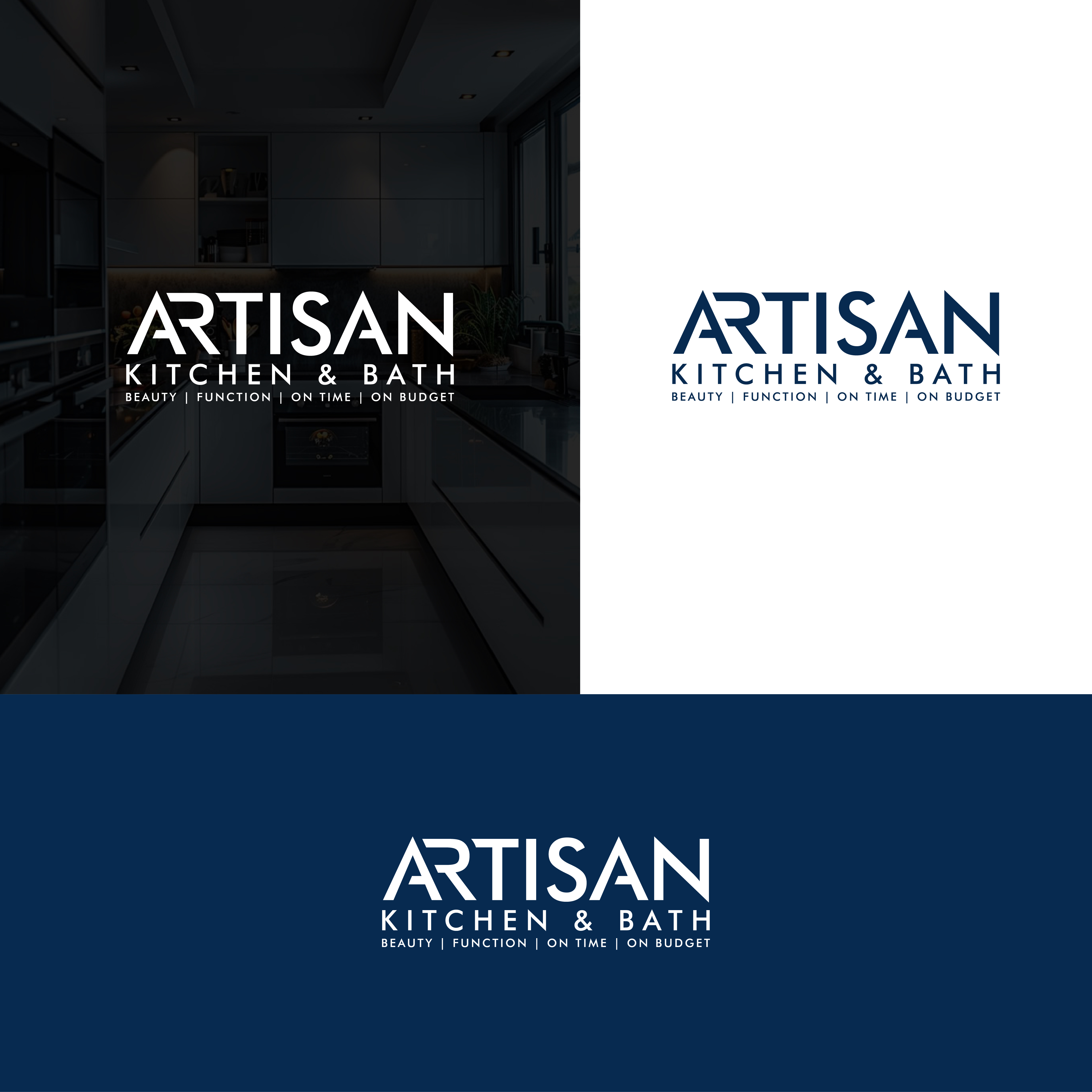 Logo Design by ADBronze for this project | Design #35151005