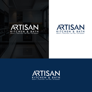 Logo Design by ADBronze for this project | Design: #35151005