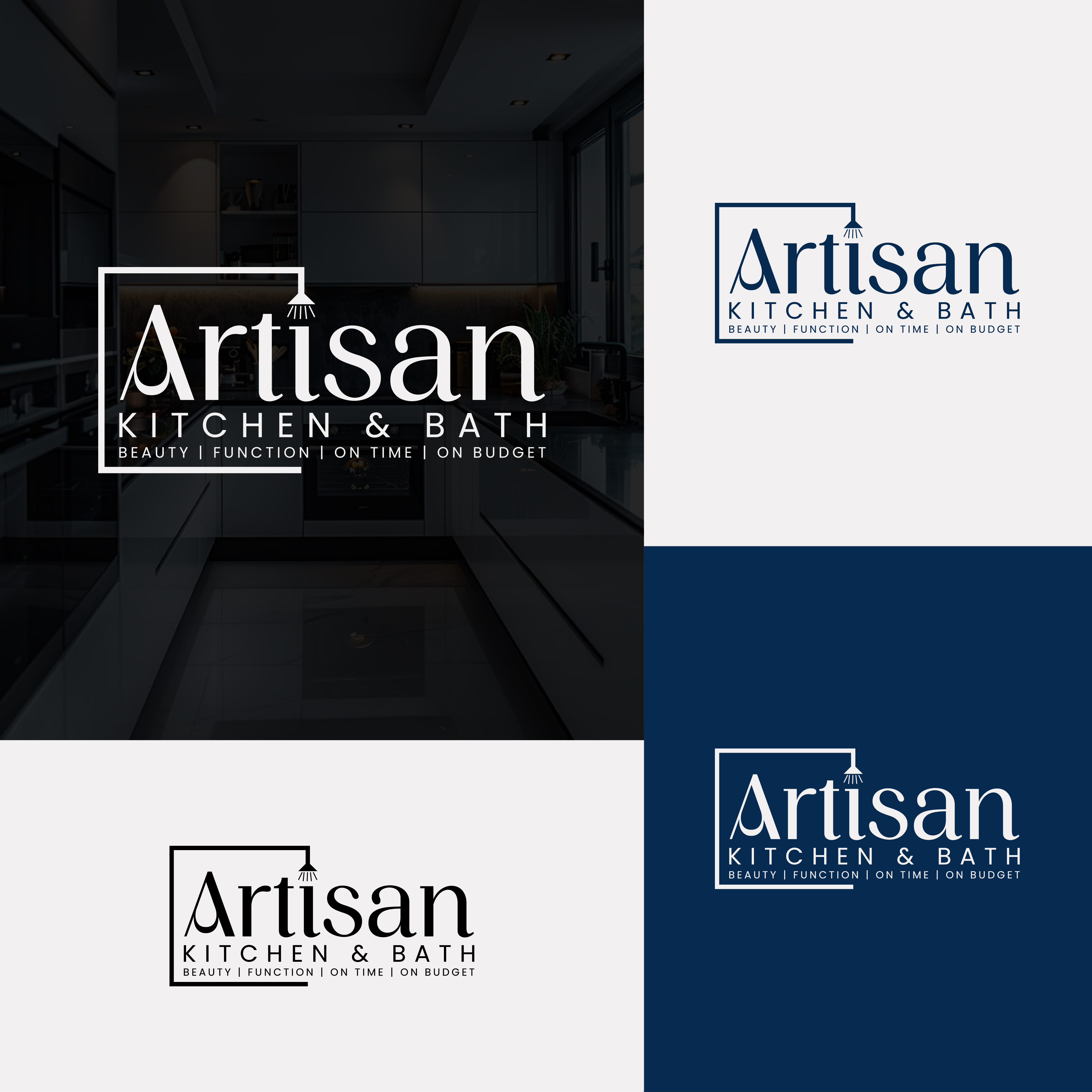 Design de Logo par ADBronze pour ce projet | Design #35151006