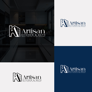 Logo Design by ADBronze for this project | Design: #35151007
