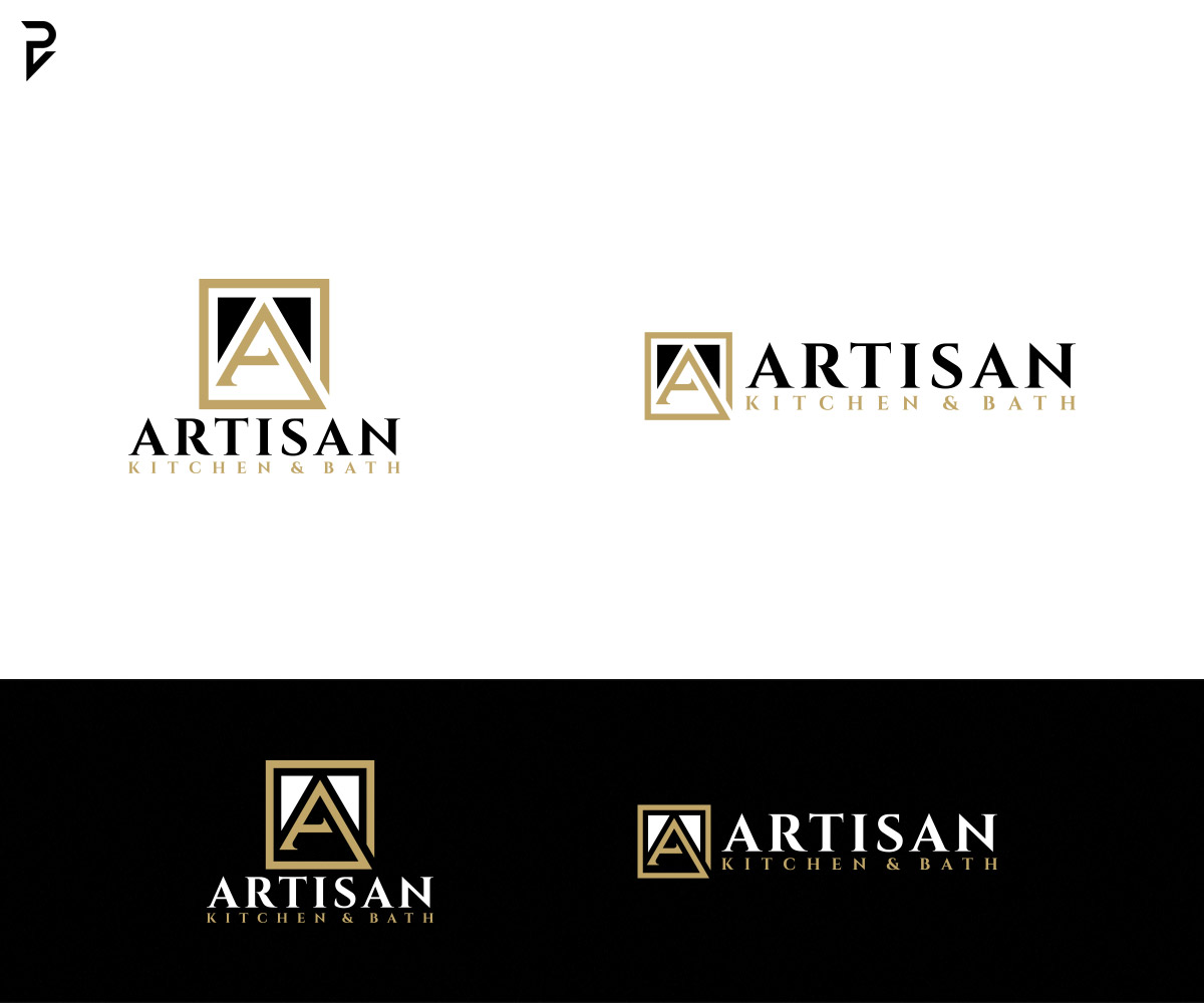 Logo-Design von poisonvectors für dieses Projekt | Design #35150141