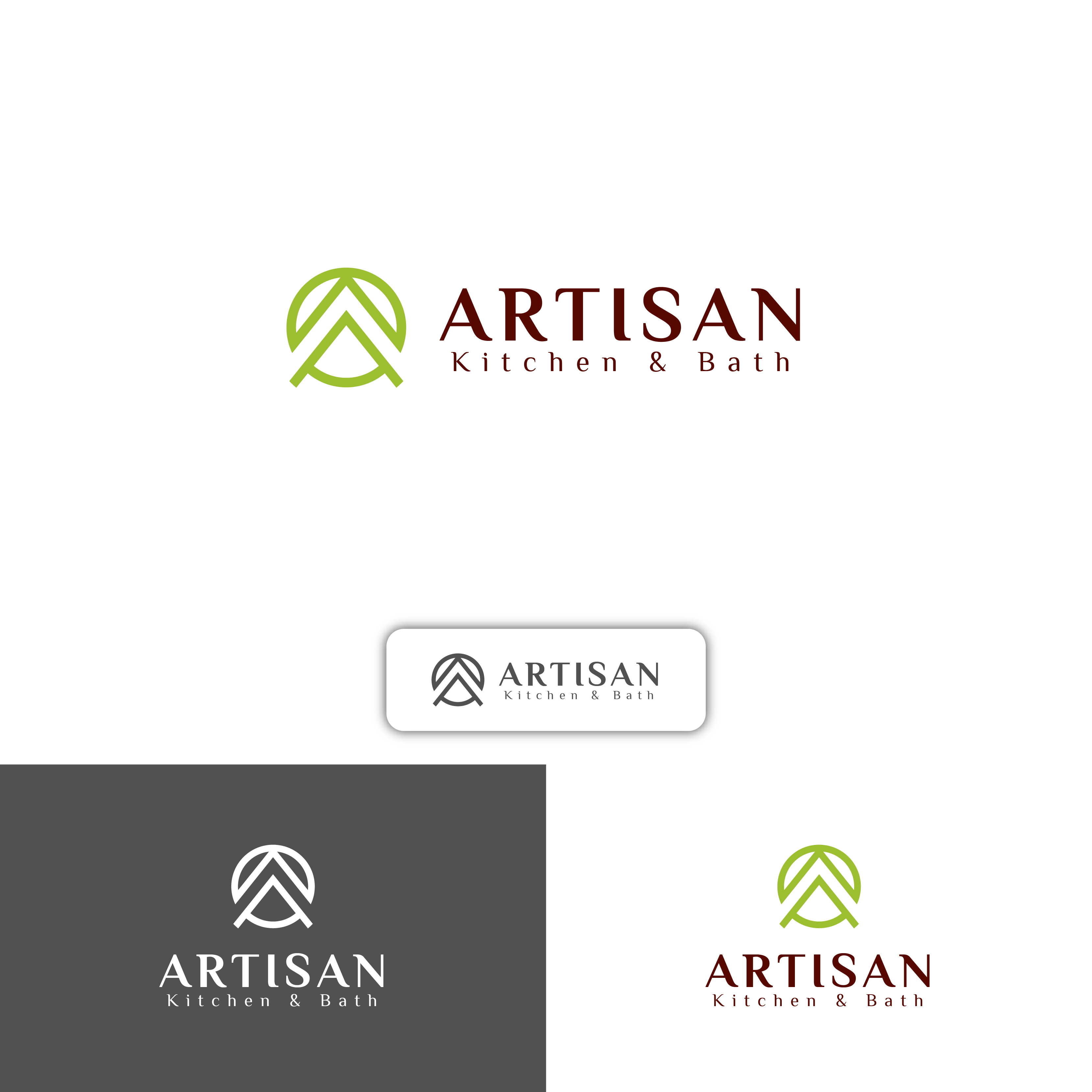 Diseño de Logo por Boril Std para este proyecto | Diseño #35153008