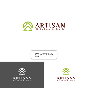 Logo-Design von BorilS für dieses Projekt | Design #35153008