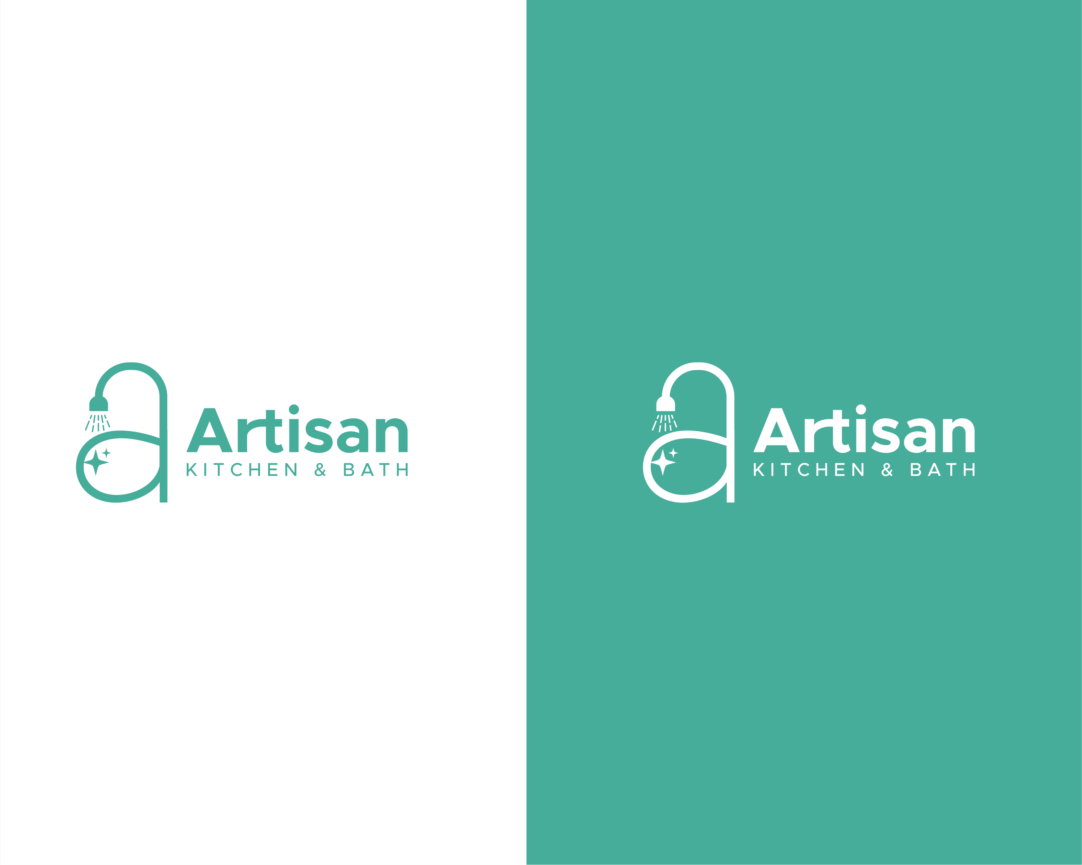 Logo Design by altra6 for this project | Design #35151667