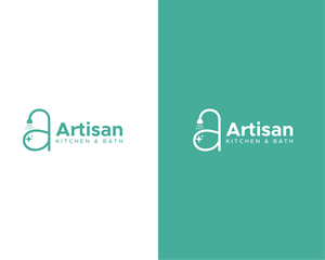 Logo Design by altra6 for this project | Design: #35151667