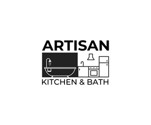 Logo-Design von Hasib3509 für dieses Projekt | Design #35152827