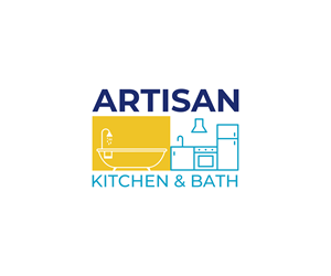 Logo Design by Hasib3509 for this project | Design: #35152828