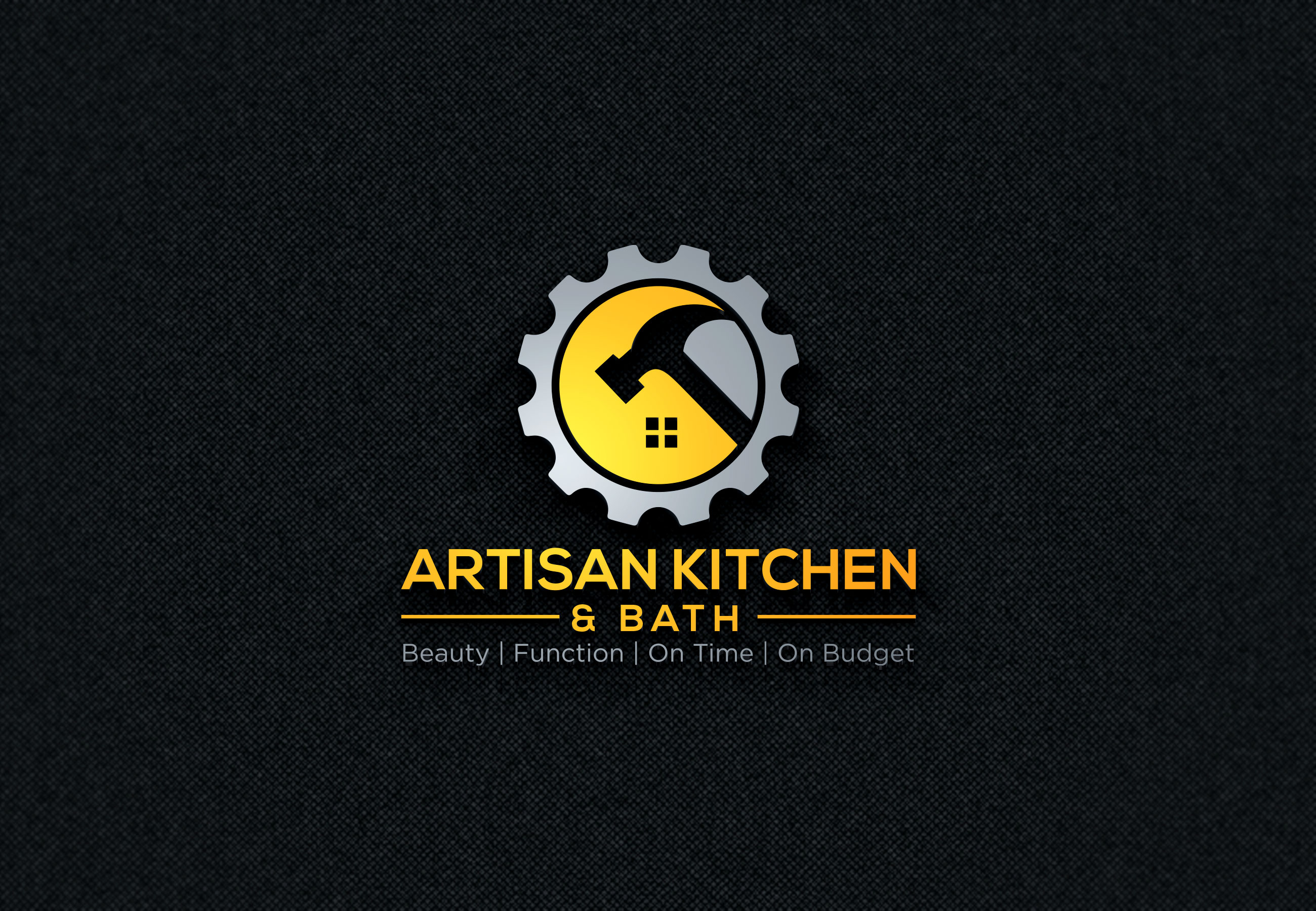 Logo Design by DesignPool01 for this project | Design #35153138