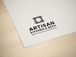 Logo Design by D -lara seen for this project | Design: #35158219