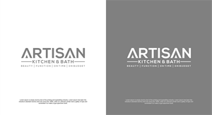 Logo Design by element2 for this project | Design: #35149908