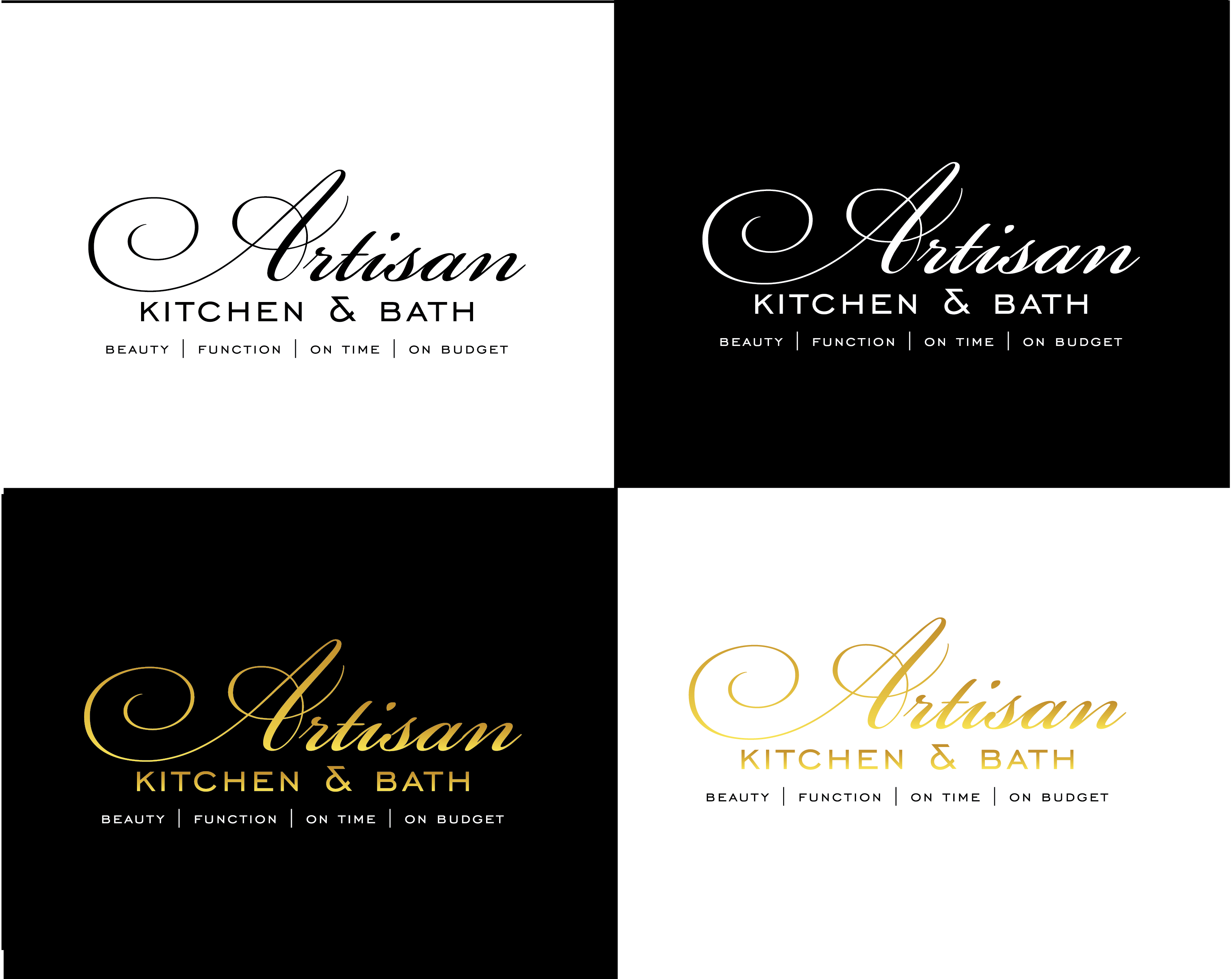 Logo Design by mbah kuncung for this project | Design #35155324