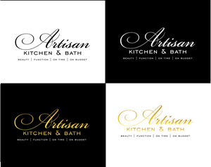 Logo Design by mbah kuncung