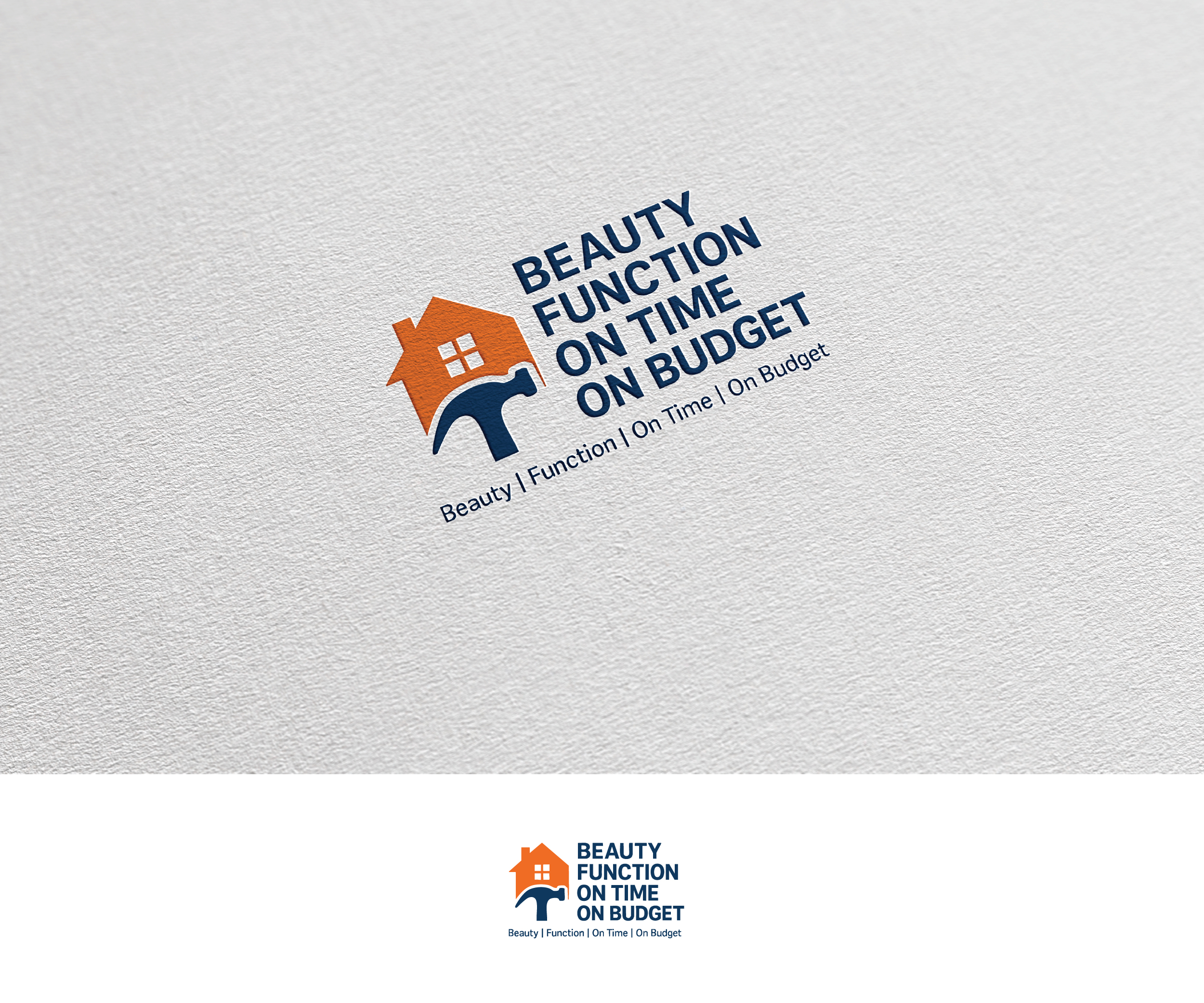 Logo Design by Afsana_Hoque for this project | Design #35154442