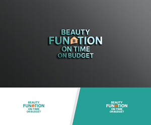 Logo Design by MAHRaju
