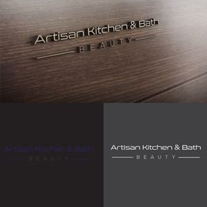 Logo Design by diapapadia for this project | Design: #35158848