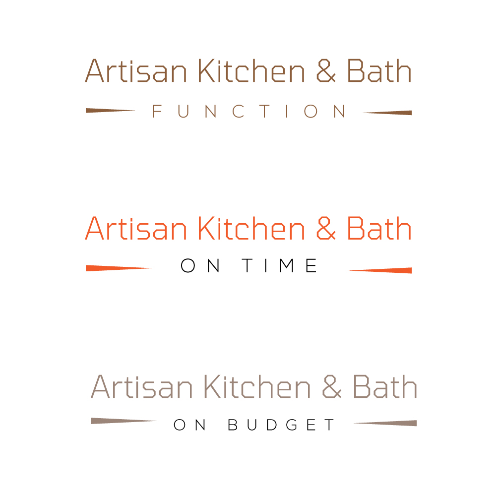 Logo Design by diapapadia for this project | Design #35158951