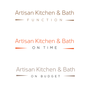 Logo Design by diapapadia for this project | Design: #35158951