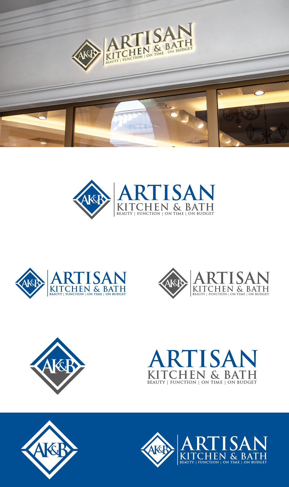 Logo Design by Go4Logo for this project | Design #35153532