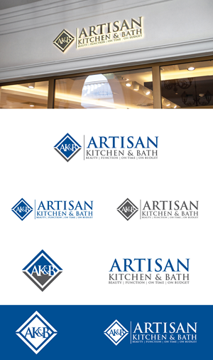 Logo Design by Go4Logo for this project | Design: #35153532