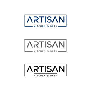 Logo-Design von H4R5Z für dieses Projekt | Design: #35155014