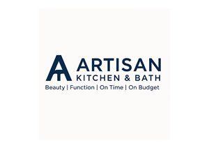 Logo Design by Pint & Promotional Projects