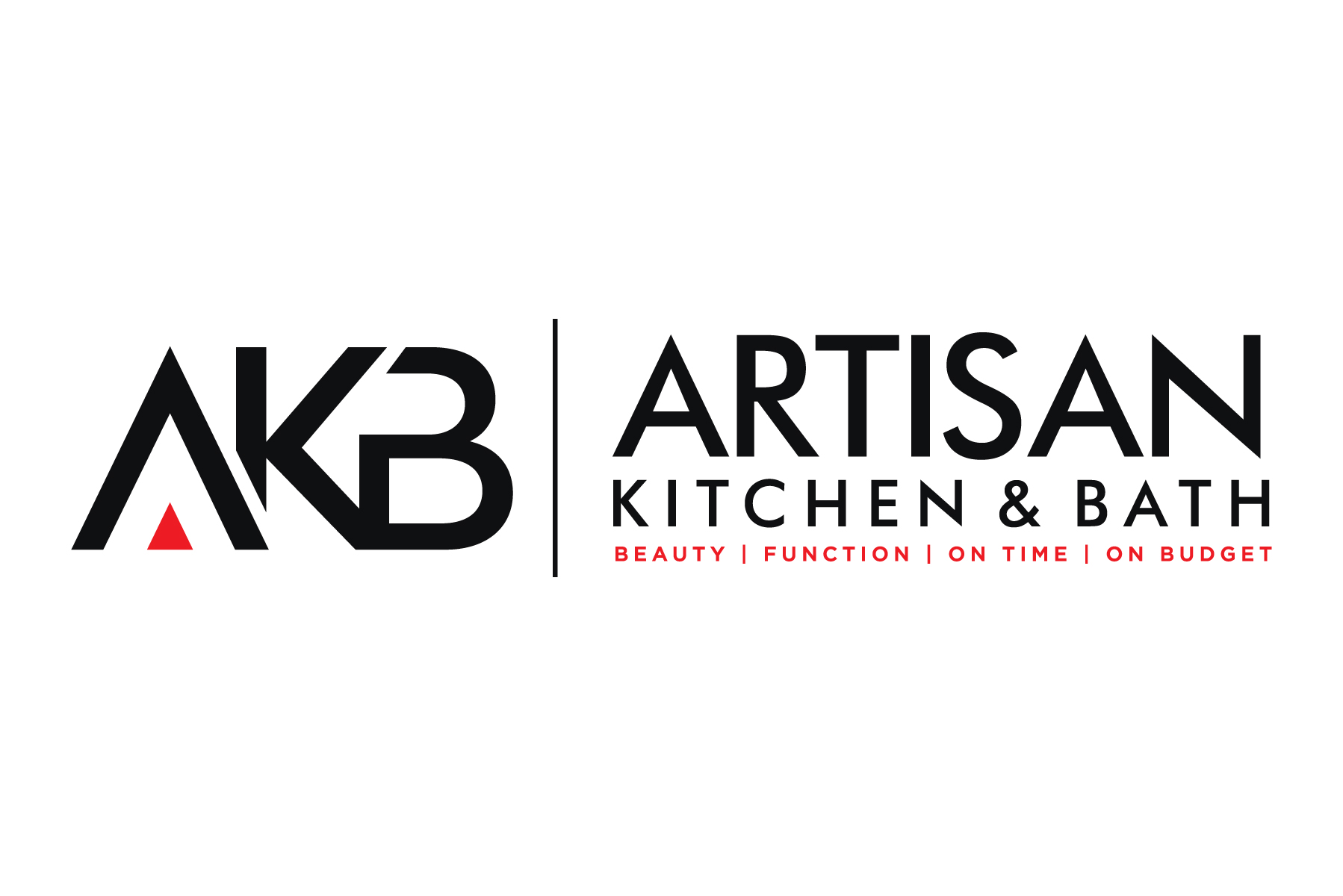 Logo Design by Atec for this project | Design #35153297