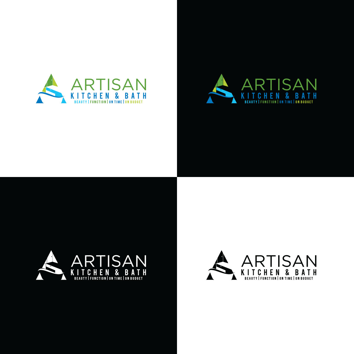 Design de Logo par prodesigns99 pour ce projet | Design #35150481